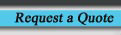 Request a Quote